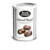 See's Candies Almond Royal