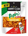 Snak Club Chili & Lime Toasted Corn