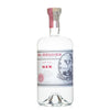 St.George Dry Rye Gin 750 ml