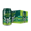 Stone Delicious IPA 6 Pack 12oz