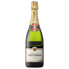 Taittinger Champagne 750ML