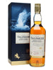 Talisker 18 Year Old Single Malt Scotch Whisky 750 ml