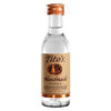 Tito's Vodka 50ML