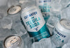 Cutwater Lime Tequila Soda Single Can