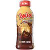 Twix Chocolate Low Fat Milk