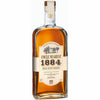 Uncle Nearest 1884 Small Batch Whiskey 750 ml