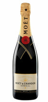 Moet & Chandon Imperial Brut Champagne 750ML