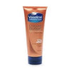 Vaseline Coco Butter Lotion