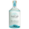 Volcan Blanco Tequila 750ML