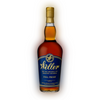 Weller Full Proof Kentucky Straight Bourbon Whiskey 750 ml