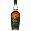 Weller Special Reserve Kentucky Straight Bourbon Whiskey 750 ml