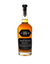 Westward Single Malt American Whiskey 750 ml