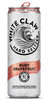 White Claw Ruby Grapefruit Single Can