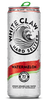 White Claw Watermelon Single Can