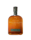 Woodford Reserve Kentucky Straight Rye Whiskey 750 ml