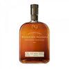 Woodford Reserve Kentucky Straight Bourbon Whiskey 375ML
