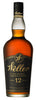 Weller 12 Year Old Kentucky Straight Bourbon Whiskey 750 ml